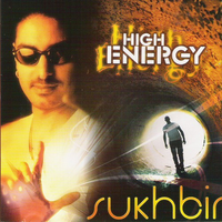 High Energy