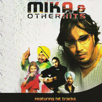Mika And Other Hits - Part 2