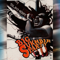 Big Sukhbir Party - Part 1