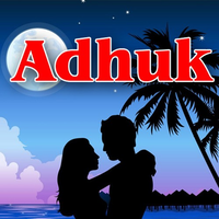 Adhuk