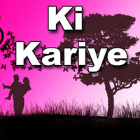 Ki Kariye