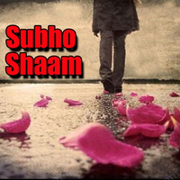 Subho Shaam