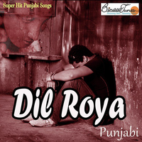 Dil Roya