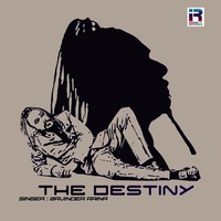 The Destiny