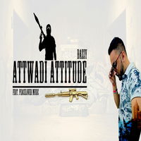 Attwadi Attitude