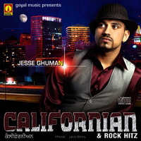 Californian And Rock Hitz