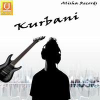 Kurbani