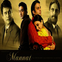 Mannat