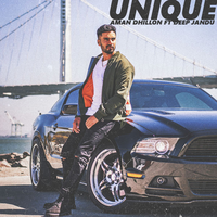 Unique