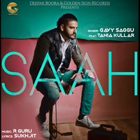 Saah