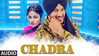 Chadra