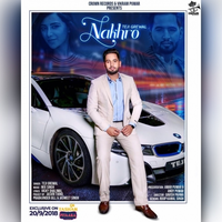 Nakhro