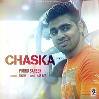 Chaska