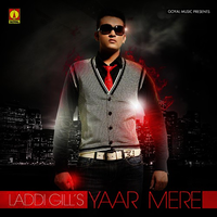 Yaar Mere