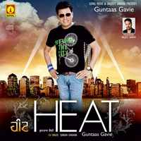 Heat