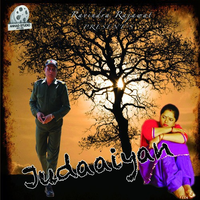 Judaaiyan