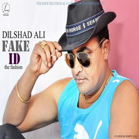 Fake ID The Fashion