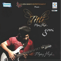 Titli Flying High