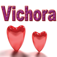 Vichora