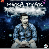Mera Pyar