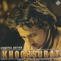 Khoobsurat