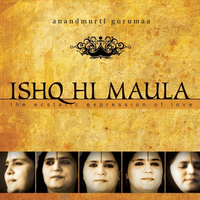 Ishq Hi Maula