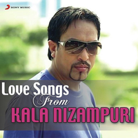 Love Songs From Kala Nizampuri