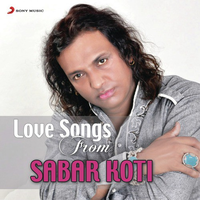 Love Songs From Sabar Koti