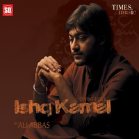 Ishq Kamal