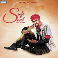 Sufi Soul