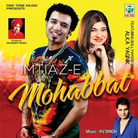 Mohabbat