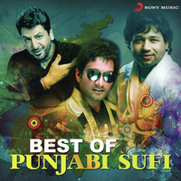 Best Of Punjabi Sufi