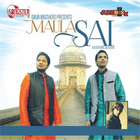 Maula Sai