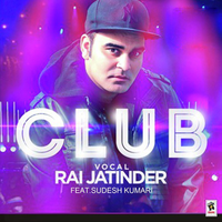 Club