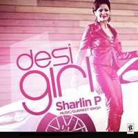 Desi Girl