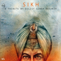 Sikh