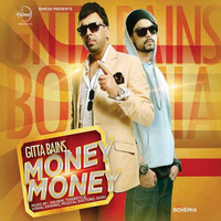 Money Money