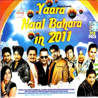 Yaara Naal Bahara In 2011