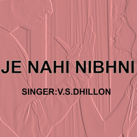 Je Nahi Nibhni