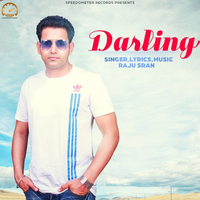 Darling