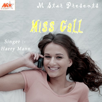 Miss Call