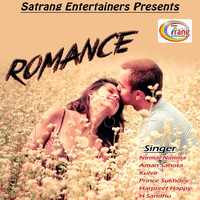 Romance