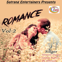 Romance - 2