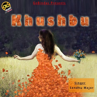 Khushbu