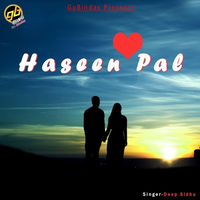 Haseen Pal