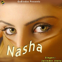 Nasha