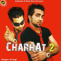 Charhat - 2