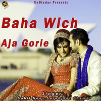 Baha Wich Aja Gorie