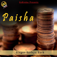 Paisha