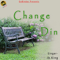 Change Din